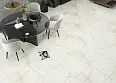 Керамогранит Eternal ETONX1212GL6060 Honey Onyx Glossy 60x60