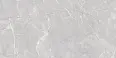 Керамогранит Laparet Marble Grey Pro Серый Матовый R11Soft 60Х120