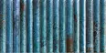 Плитка Mainzu Lugano Blue 15x30
