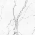 Керамогранит Alpas Eco Marble 6291 Polished 60x60