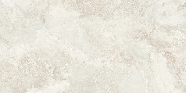 Фото Керамогранит Tubadzin Teri Ivory SAT STR 119.8x59.8 Польша