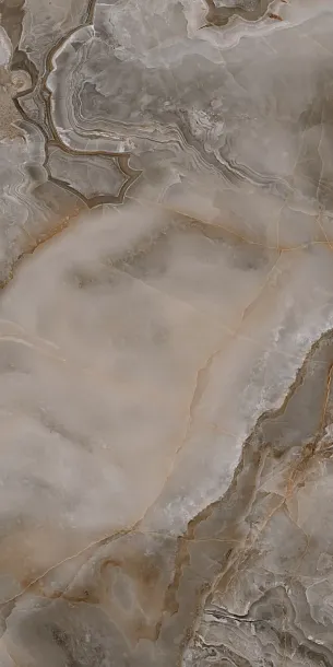 Фото Керамогранит WIFi Ceramics Ovando Polished 90x180 Китай