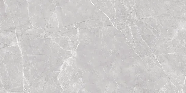 Фото Керамогранит Laparet Marble Grey Pro Серый Матовый R11Soft 60Х120 Индия