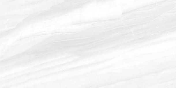 Фото Керамогранит Barcelo White полированный 600x1200 (60120BAL00P) Индия