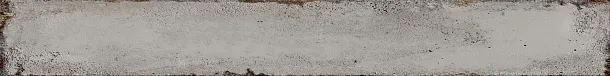 Фото керамическая плитка Monopole Cerdena Grigio 5x40 Испания