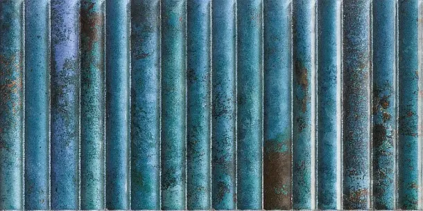 Фото Плитка Mainzu Lugano Blue 15x30 Испания