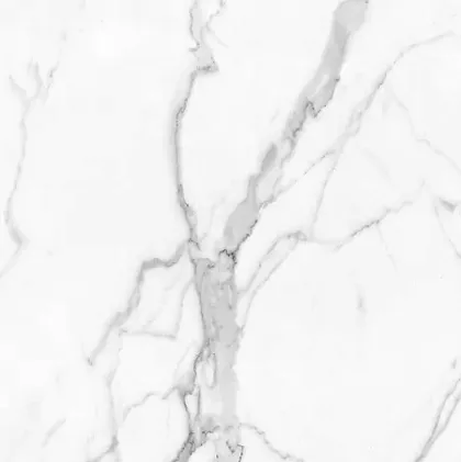 Фото Керамогранит Alpas Eco Marble 6291 Polished 60x60 Индия