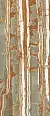 Керамогранит Flaviker PF60017408 Supreme Hedonism Onice Fantastico Lux 3D R 120x280