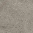 Керамогранит Kerama Marazzi Портленд бежевый тёмный матовый обрезной 80x80x0,9 (KM8080G0021R)