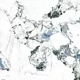 Керамогранит Geotiles Oyama Leviglass Blue 120x120