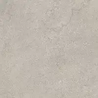 Фото Керамогранит Kerama Marazzi Портленд серый светлый матовый обрезной 80x80x0,9 (KM8080G0031R)