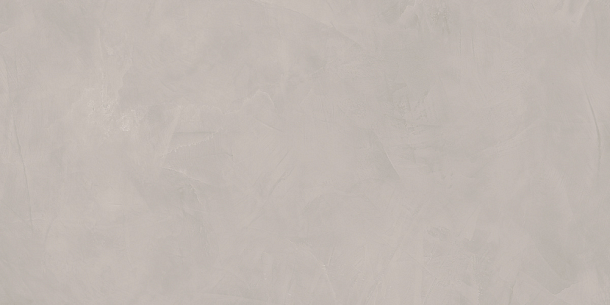 Фото Керамогранит GF01 Graffito Light Grey Неполированный Рект. 60x120x10 Россия