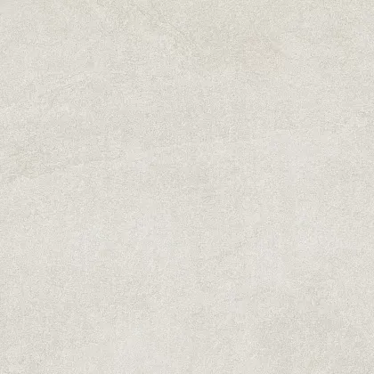 Фото Керамогранит Laparet Sandstone Pearl Pro Светло-Бежевый Матовый R10Gr 60Х60 Индия
