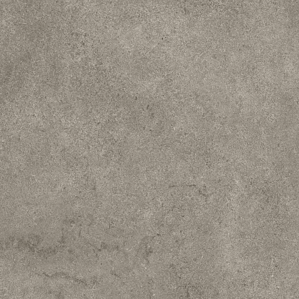 Фото Керамогранит Kerama Marazzi Портленд бежевый тёмный матовый обрезной 80x80x0,9 (KM8080G0021R) Россия