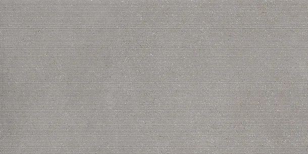 Фото Керамогранит Cerdomus 109296 Cohesa Tracce Antracite Matt Rett 60x120 Италия