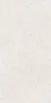 Керамогранит Vitra K948597R0001VTER SandStone Белый Матовый R10A Ректификат 60х120