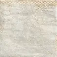 Плитка Mainzu PT02793 Mandala White 20*20