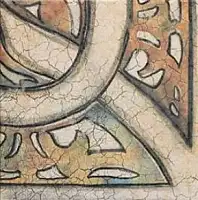 Фото Керамогранит Brave 20x20 (УТ-00036861)