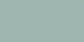 Фото Керамогранит Silver Spring Matt 5mm 60x120 (С0005196)