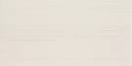Плитка WT9LNS01 Lines Crema 24.9х50 Фото Плитка WT9LNS01 Lines Crema 24.9х50