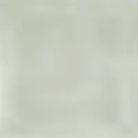 Фото Плитка 17009 Авеллино фисташковый 15*15