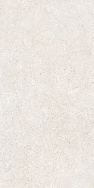 Фото Керамогранит Vitra K948597R0001VTER SandStone Белый Матовый R10A Ректификат 60х120 Турция
