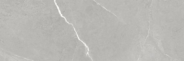 Плитка Rockstyle Gray 300x900x10,5 (WT93ROK15) для ванной, для туалета Фото Плитка Rockstyle Gray 300x900x10,5 (WT93ROK15) Беларусь