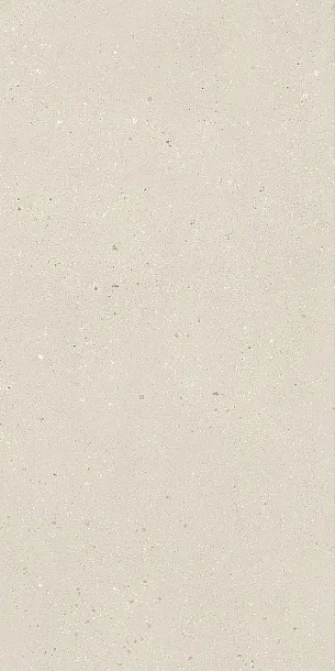 Фото Керамогранит Dado Ceramica 304139 Geology Sabbia 60x120 Италия