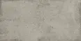 Керамогранит Ennface ENLFT1062SR60120 Touch Taupe Matt Relief 600х1200х9