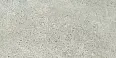 Клинкерная плитка Gres de Aragon 905233 Base Urban Gris Anti Slip 60x120