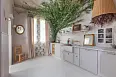 Керамогранит Pamesa 015.889.0007.15398 Hamptons Beige Matt 7x28