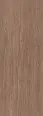 Керамогранит Kerama Marazzi Surface Laboratory/Кредо бежевый тёмный обрезной 119,5x320x0,6 (SG075300R6)