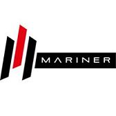 Mariner - плитка, керамогранит Бренд Mariner логотип