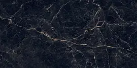 Фото Керамогранит Tubadzin Solei Black MAT STR 119.8x59.8