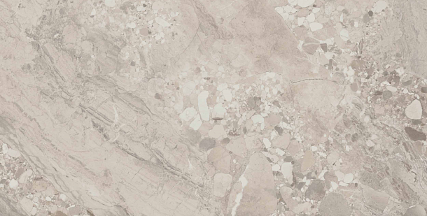 Фото Керамогранит OM01 Oceanmist полированный 60x120 Россия