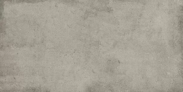 Фото Керамогранит Ennface ENLFT1062SR60120 Touch Taupe Matt Relief 600х1200х9 Индия