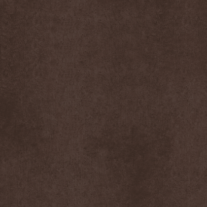 Фото Керамогранит CA03 Cave Brown неполированный рект. 60x60 Россия