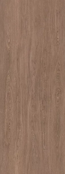 Фото Керамогранит Kerama Marazzi Surface Laboratory/Кредо бежевый тёмный обрезной 119,5x320x0,6 (SG075300R6) Россия