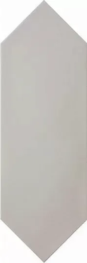 Фото Керамогранит Equipe 22988 Kite Light Grey 10*30 Испания