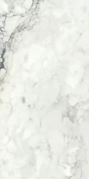 Фото Керамогранит Imola Ceramica BRECAP6 12 RM 60x120 Италия