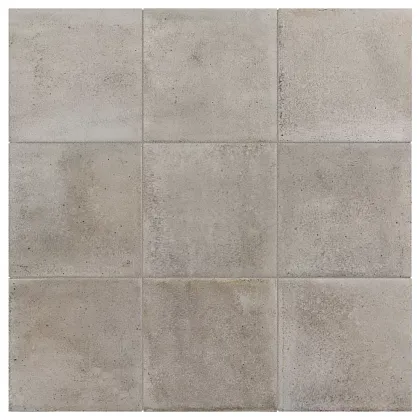 Фото Керамогранит 30823 Raku Smoke 10x10 (УТ-00033891) Испания