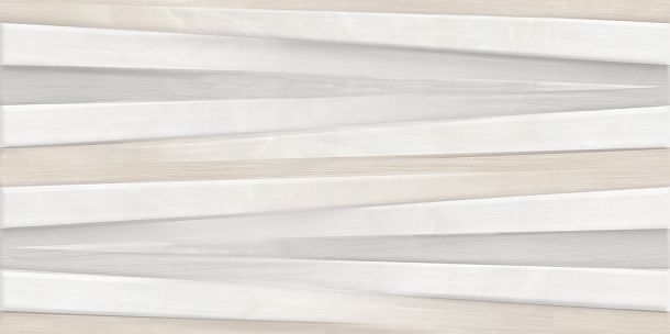 Фото Плитка Rivoli рельефная 249x500 (TWU09RVL704) Россия