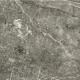 Керамогранит ProGRES Ceramica GNR0122-G Магма Серый темный граниль 600x600x9.5