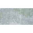 Керамогранит Bohemian blue natural 50x100