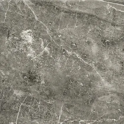 Фото Керамогранит ProGRES Ceramica GNR0122-G Магма Серый темный граниль 600x600x9.5 Россия