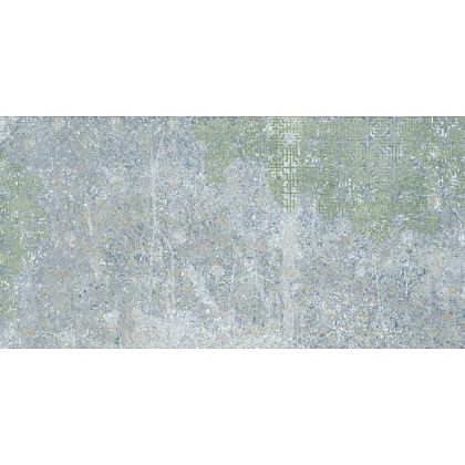 Фото Керамогранит Bohemian blue natural 50x100 Испания