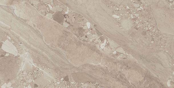 Фото Керамогранит OM02 Oceanmist полированный 60x120 Россия