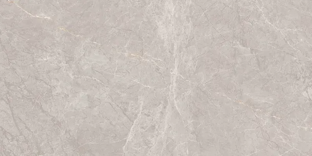 Фото Керамогранит Laparet Geo Grey Серый Матовый Карвинг 80Х160 Индия