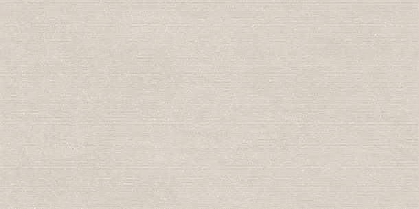 Фото Декор Laparet Attol Opal Pro Deco Lines Бежевый R10Soft Mstr Cb 60Х120 Индия