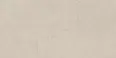 Керамогранит Laparet Sandstone Deserto Pro Бежевый Матовый R10Gr Str Cb 60Х120